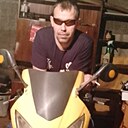 Знакомства: Игорь, 43 года, Усть-Кут