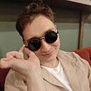 Знакомства: Ваня, 24 года, Брянск