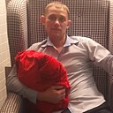 Знакомства: Александр, 36 лет, Томск
