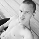 Знакомства: Алексей, 25 лет, Мундыбаш