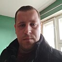 Знакомства: Никита, 33 года, Орша