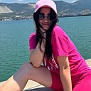 Знакомства: Влада, 24 года, Гуково