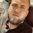 Знакомства: Алексей, 35 лет, Тула