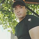 Знакомства: Роман, 38 лет, Талгар