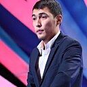 Знакомства: Мухтар, 25 лет, Кызылорда