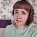 Знакомства: Наталия, 40 лет, Можга