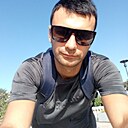 Знакомства: Шевкет, 28 лет, Краснощеково