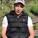 Знакомства: Женя, 42 года, Канаш