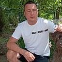 Знакомства: Сергей, 33 года, Новочеркасск