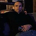 Знакомства: Никита, 20 лет, Ульяновск