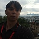 Знакомства: Олег, 32 года, Воркута