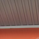 Знакомства: Александр, 28 лет, Вологда