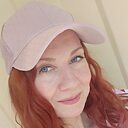 Знакомства: Мария, 30 лет, Невельск