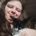 Знакомства: Наталья, 30 лет, Каменск-Уральский