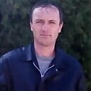 Знакомства: Николай, 45 лет, Немиров