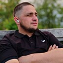 Знакомства: Станислав, 33 года, Томск