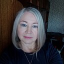 Знакомства: Маргарита, 53 года, Калининград