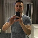 Знакомства: Влад, 35 лет, Минск