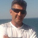 Знакомства: Александр, 56 лет, Каменск-Уральский