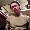 Знакомства: Павел, 29 лет, Калуга