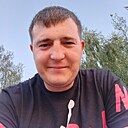 Знакомства: Виталий, 34 года, Навашино