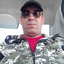 Знакомства: Алексей, 49 лет, Тюмень