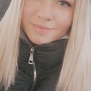 Знакомства: Кристюшка, 34 года, Гурьевск (Кемеровская Обл)