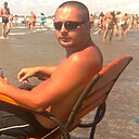 Знакомства: Никита, 45 лет, Чита