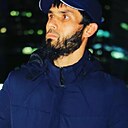 Знакомства: Мурад, 35 лет, Орск