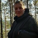 Знакомства: Димон, 34 года, Трехгорный