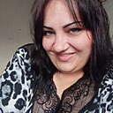 Знакомства: Evgeshka, 35 лет, Барнаул