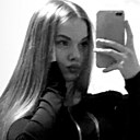 Знакомства: Лера, 20 лет, Тольятти