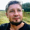 Знакомства: Тарас, 36 лет, Вязники