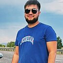 Знакомства: Асылжан, 35 лет, Шымкент