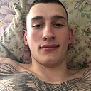 Знакомства: Денис, 23 года, Белгород