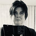 Знакомства: Ксения, 49 лет, Югорск