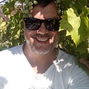 Знакомства: Игорь, 50 лет, Краснодар