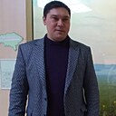 Знакомства: Степан, 39 лет, Саратов