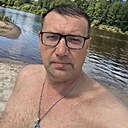 Знакомства: Николай, 52 года, Арзамас