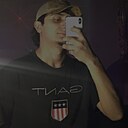 Знакомства: Muhammad, 25 лет, Ступино