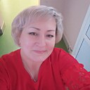 Знакомства: Анжела, 46 лет, Слуцк