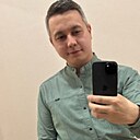 Знакомства: Ямал, 33 года, Стерлитамак