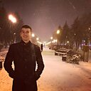 Знакомства: Алекс, 46 лет, Слоним