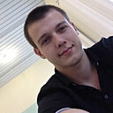 Знакомства: Илья, 26 лет, Черемхово