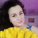 Знакомства: Светлана, 45 лет, Калуга