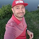 Знакомства: Максим, 41 год, Старый Оскол