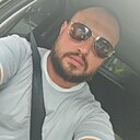 Знакомства: Игорь, 37 лет, Ульяновск