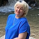 Знакомства: Василиса, 48 лет, Мирный (Якутия)