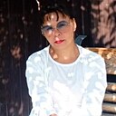 Знакомства: Алина, 39 лет, Чернышевск