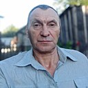 Знакомства: Борис, 63 года, Столбцы